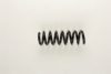 MERCE 2043240604 Coil Spring